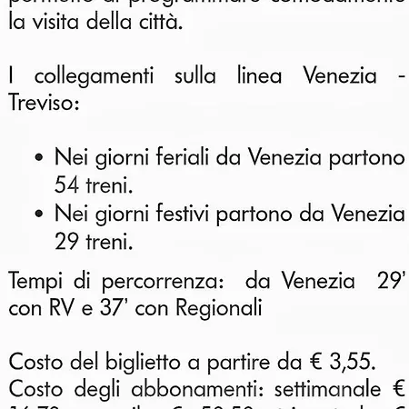 Piazza Del Grano Center *