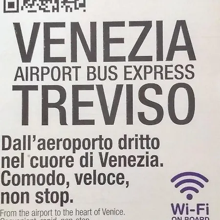 Pensjonat Piazza Del Grano Center