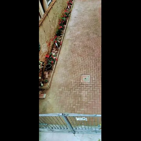 Piazza Del Grano Center Treviso